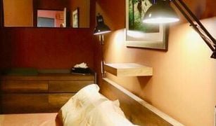 2 Bedrooms Condo for sale in Talat Yai, Phuket Supalai Park Phuket City