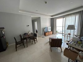 3 Schlafzimmer Appartement zu vermieten im Masteri Millennium, Ward 6, District 4, Ho Chi Minh City, Vietnam