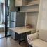 3 Bedroom Condo for sale at The Origin Ram 209 Interchange, Min Buri, Min Buri