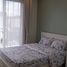 4 Schlafzimmer Villa zu verkaufen im Plover Cove, Ton Pao, San Kamphaeng, Chiang Mai, Thailand