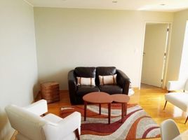 1 Bedroom Villa for rent in Lima, Miraflores, Lima, Lima