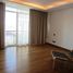 3 Bedroom Apartment for rent at Le Monaco Residence Ari, Sam Sen Nai