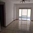 1 Schlafzimmer Wohnung zu vermieten im BELGRANO al 200, Capital, Corrientes