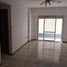 1 Bedroom Apartment for rent at BELGRANO al 200, Capital