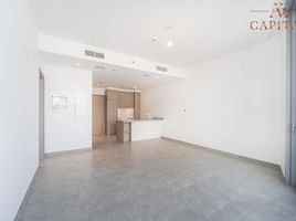 1 Bedroom Condo for sale at Stella Maris, 