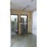 3 Bedroom Townhouse for rent at Johor Bahru, Bandar Johor Bahru, Johor Bahru