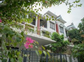 4 Schlafzimmer Villa zu verkaufen in Hoang Mai, Hanoi, Yen So