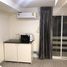 1 Bedroom Condo for rent at Family Town, Sam Sen Nai