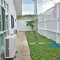 3 Bedroom Villa for rent in Nong Phueng, Chiang Mai, Nong Phueng