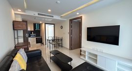 Grand Avenue Residence ရှိ ရရှိနိုင်သော အခန်းများ