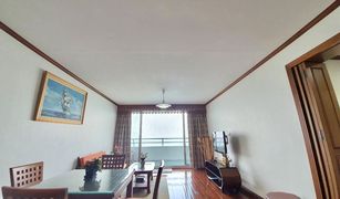 2 Schlafzimmern Wohnung zu verkaufen in Pak Nam Pran, Hua Hin Milford Paradise