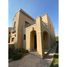 3 Bedroom House for sale at Mivida, The 5th Settlement, New Cairo City