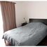 3 Bedroom Apartment for sale at Condominio Vistas del Centro, Desamparados