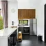 2 Bedroom Villa for sale at The 8 Pool Villa, Chalong