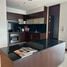 3 Bedroom Condo for rent at Royal Residence Park, Lumphini