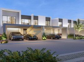 3 Bedroom Townhouse for sale at La Rosa, Villanova, Dubai Land