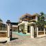 5 Bedroom Villa for sale in Yangon, Hlaingtharya, Northern District, Yangon