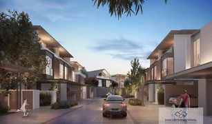 3 Schlafzimmern Villa zu verkaufen in Phase 2, Dubai Nad Al Sheba 3