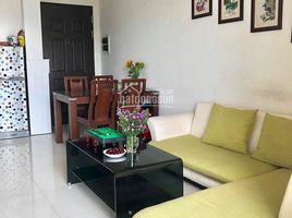 2 Schlafzimmer Villa zu vermieten in Vietnam, Ward 10, District 11, Ho Chi Minh City, Vietnam