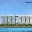 2 Bedroom Condo for sale at Ellington Ocean House, The Crescent, Palm Jumeirah