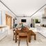 3 Bedroom Villa for sale in Bang Makham Beach, Ang Thong, Ang Thong