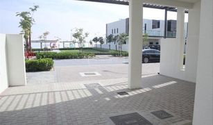 3 Bedrooms Townhouse for sale in Sanctnary, Dubai Amazonia EX