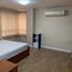 2 Schlafzimmer Wohnung zu vermieten im The Clover, Khlong Tan Nuea