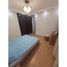 1 Bedroom Condo for rent at El Rehab Extension, Al Rehab, New Cairo City, Cairo