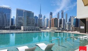 1 Bedroom Apartment for sale in , Dubai 15 Northside