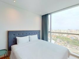 Studio Apartment for sale at Le Luk Condominium, Phra Khanong Nuea