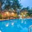  Hotel for sale in Central Pattaya Beach, Nong Prue, Na Kluea