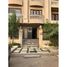 3 Bedroom Apartment for sale at El Narges Buildings, Al Narges, New Cairo City