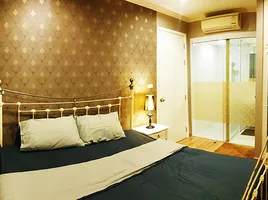 2 Schlafzimmer Wohnung zu verkaufen im My Resort Hua Hin, Nong Kae, Hua Hin