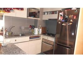 2 Bedroom Apartment for sale at Concon, Vina Del Mar, Valparaiso