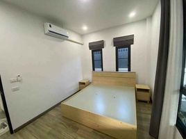 2 Bedroom House for sale at Thainiyom Village, Cha-Am, Cha-Am