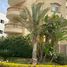 8 Bedroom House for sale at Al Narges 2, Al Narges, New Cairo City