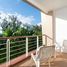 2 Bedroom Condo for sale at Rawai Beach Condo, Rawai