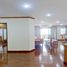 3 Schlafzimmer Appartement zu vermieten im Le Premier 2, Khlong Tan Nuea