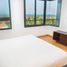 2 Bedroom Apartment for rent at The Ocean Suites, Hoa Hai