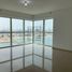 3 Bedroom Apartment for sale at RAK Tower, Marina Square, Al Reem Island