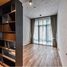 在The Lofts Asoke出售的1 卧室 住宅, Khlong Toei Nuea