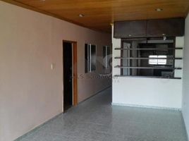 3 Bedroom House for sale in Clinica Metropolitana de Bucaramanga, Bucaramanga, Bucaramanga