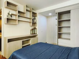 3 Schlafzimmer Wohnung zu verkaufen im Downtown 49, Khlong Tan Nuea, Watthana, Bangkok