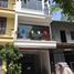 4 Bedroom House for sale in Vietnam, Thanh Xuan Nam, Thanh Xuan, Hanoi, Vietnam