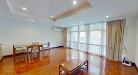 S.V. Apartment 在售单元