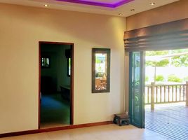 3 Bedroom Villa for sale in Wat Chalong, Chalong, Chalong