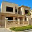 5 Bedroom Villa for sale at Palm Hills Golf Extension, Al Wahat Road