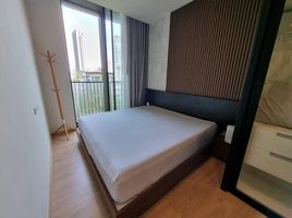 1 Schlafzimmer Wohnung zu verkaufen im Noble Around Sukhumvit 33, Khlong Tan Nuea