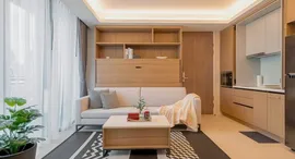 Доступные квартиры в Circle Condominium