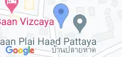 ทำเลที่ตั้ง of บ้าน ปลาย หาด